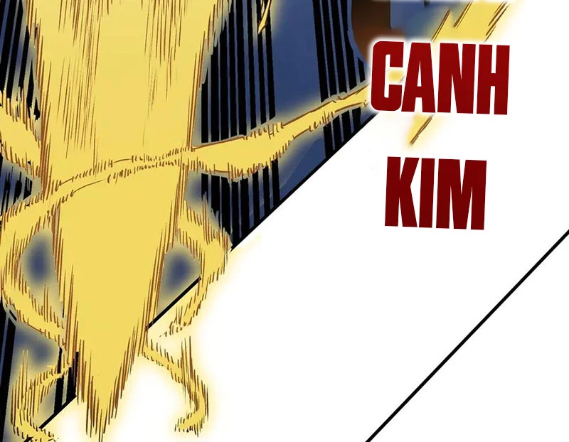 Cấm Chú Sư Mạnh Nhất Lịch Sử Chapter 13 - 128