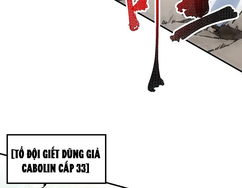 Cấm Chú Sư Mạnh Nhất Lịch Sử Chapter 13 - 133