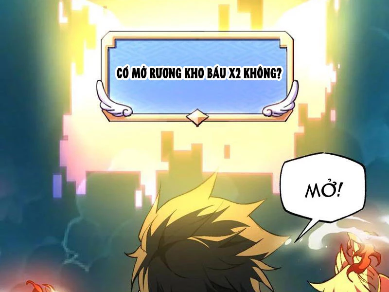 Tai Ách Cấp Mục Sư Chapter 48 - 2