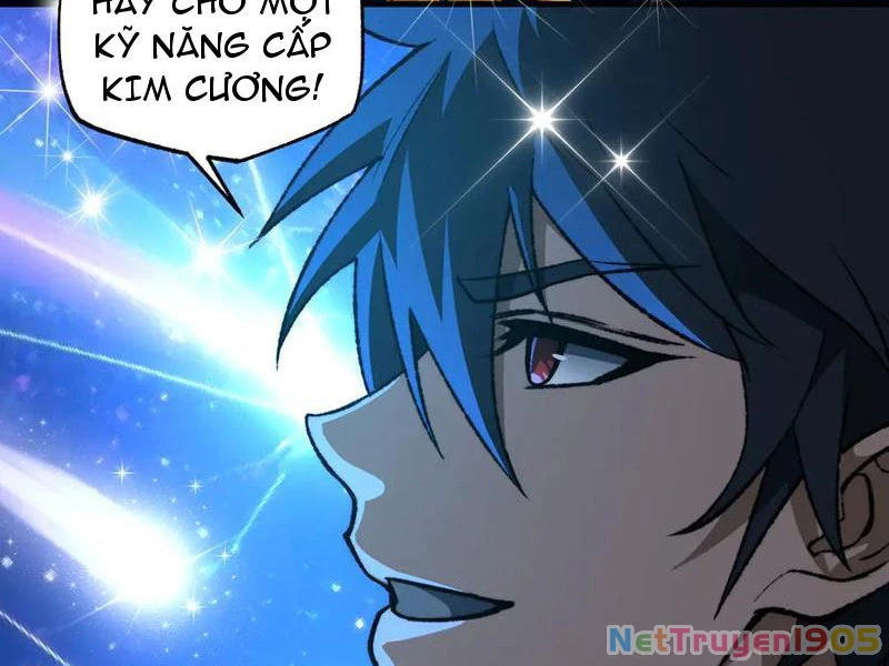 Tai Ách Cấp Mục Sư Chapter 48 - 8