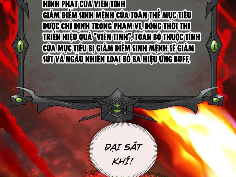 Tai Ách Cấp Mục Sư Chapter 48 - 10