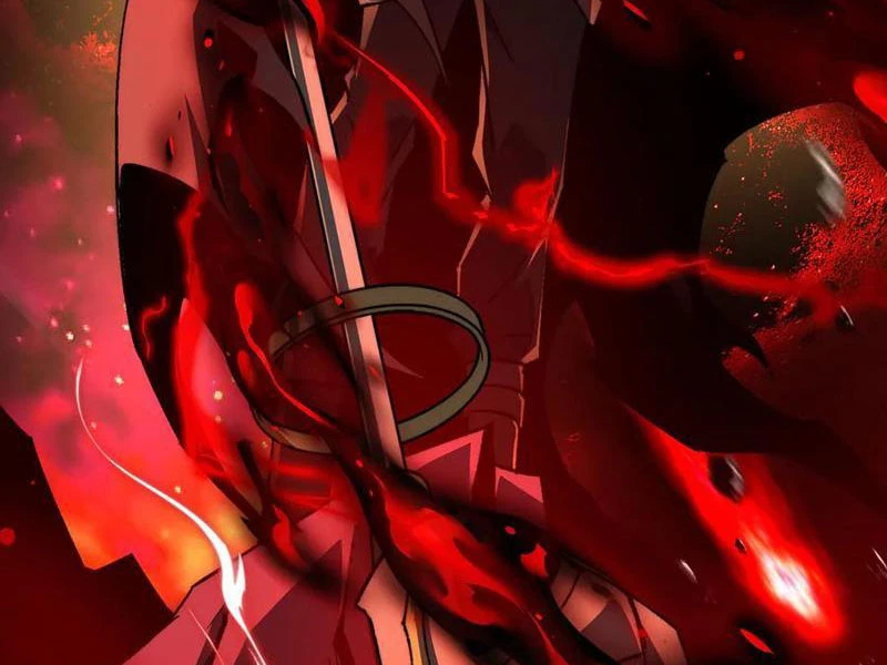 Tai Ách Cấp Mục Sư Chapter 48 - 12