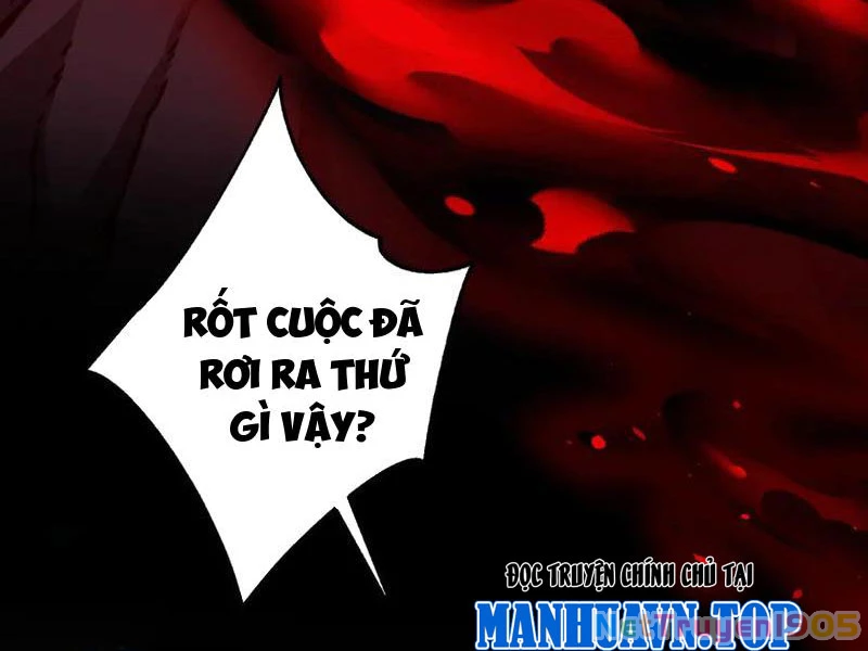 Tai Ách Cấp Mục Sư Chapter 48 - 14