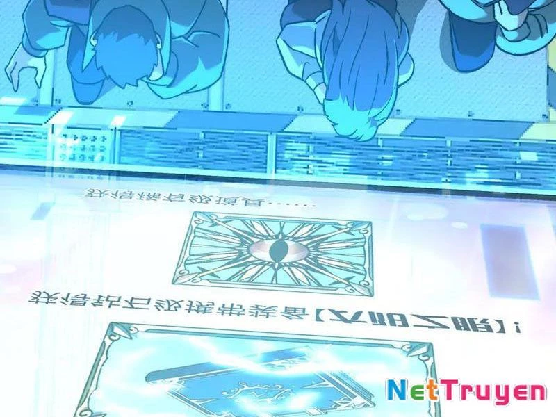 Tai Ách Cấp Mục Sư Chapter 48 - 16