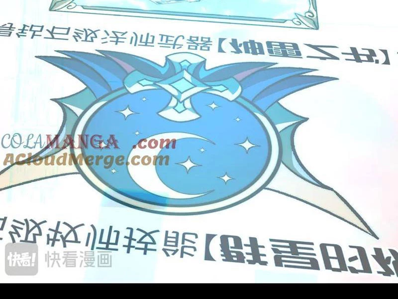 Tai Ách Cấp Mục Sư Chapter 48 - 17