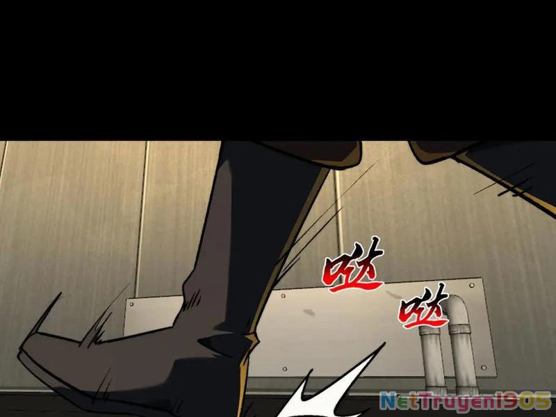 Tai Ách Cấp Mục Sư Chapter 48 - 18