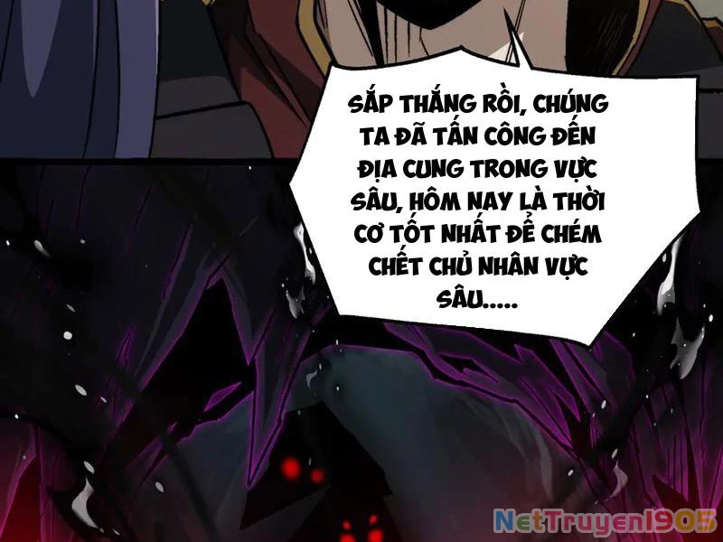 Tai Ách Cấp Mục Sư Chapter 48 - 24
