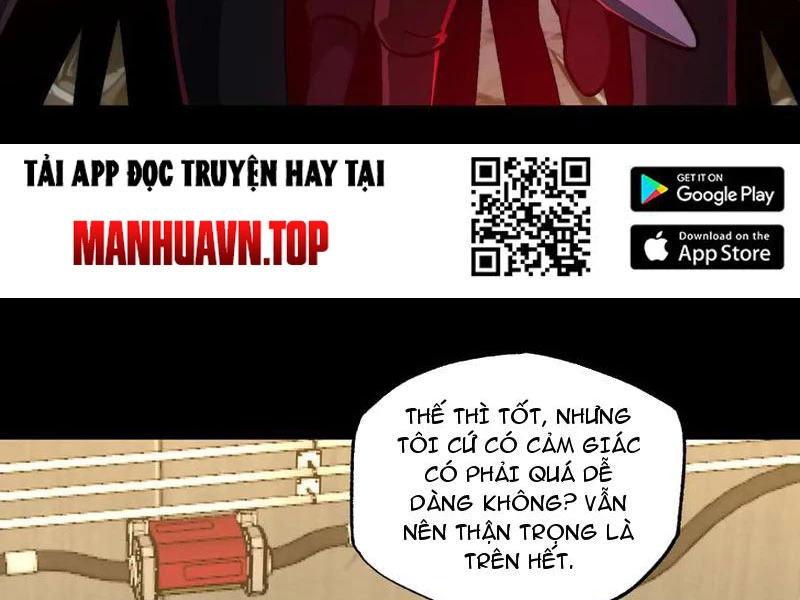 Tai Ách Cấp Mục Sư Chapter 48 - 27