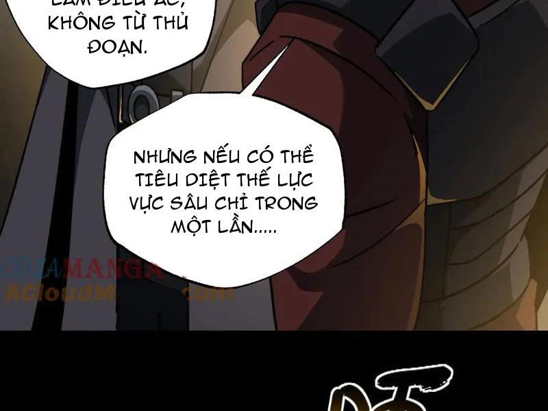 Tai Ách Cấp Mục Sư Chapter 48 - 29