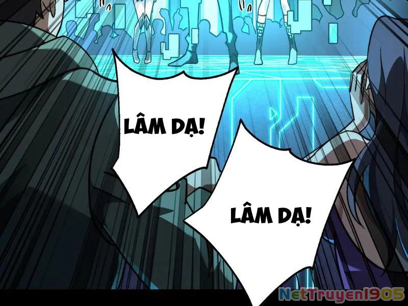 Tai Ách Cấp Mục Sư Chapter 48 - 32