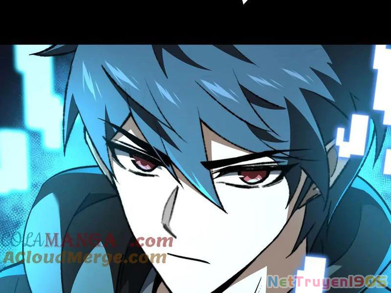 Tai Ách Cấp Mục Sư Chapter 48 - 33
