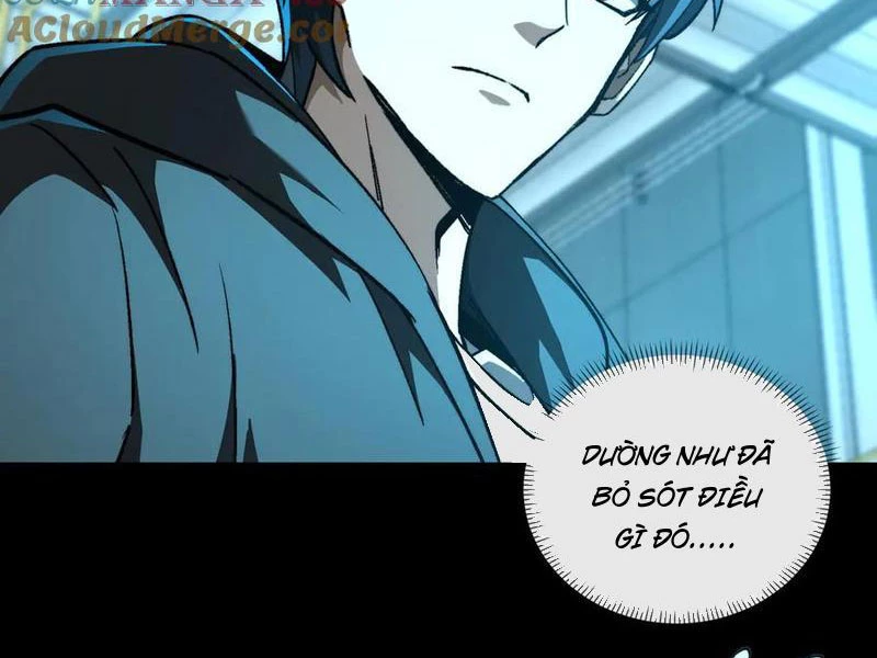 Tai Ách Cấp Mục Sư Chapter 48 - 38