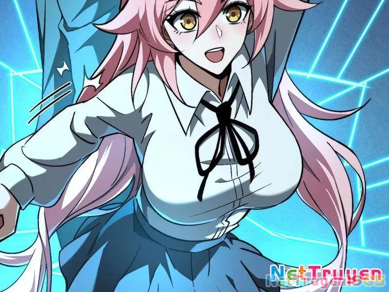 Tai Ách Cấp Mục Sư Chapter 48 - 41