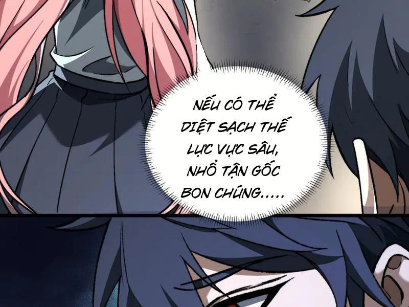 Tai Ách Cấp Mục Sư Chapter 48 - 44