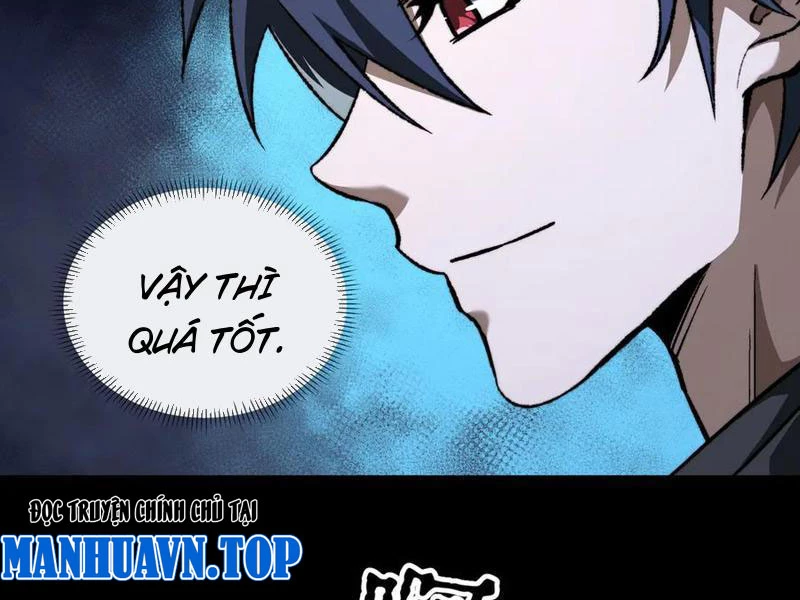 Tai Ách Cấp Mục Sư Chapter 48 - 45