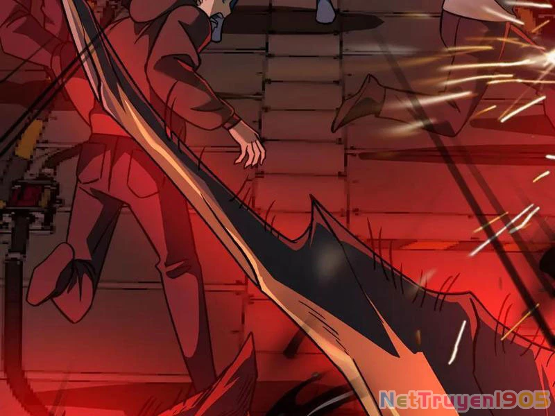 Tai Ách Cấp Mục Sư Chapter 48 - 48