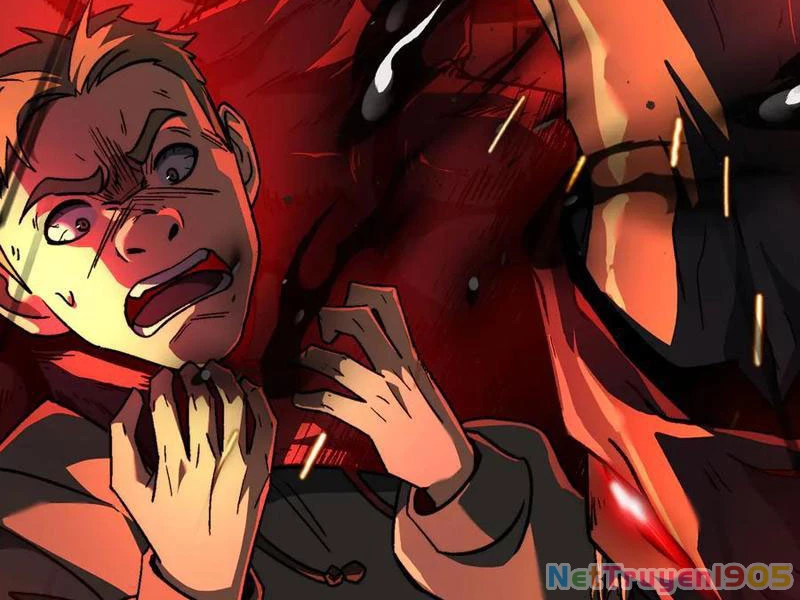 Tai Ách Cấp Mục Sư Chapter 48 - 49