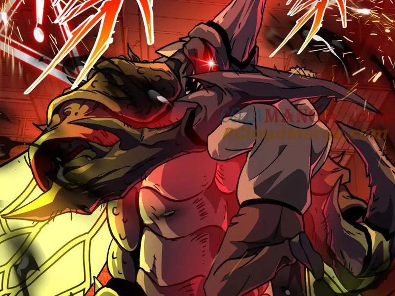 Tai Ách Cấp Mục Sư Chapter 48 - 55
