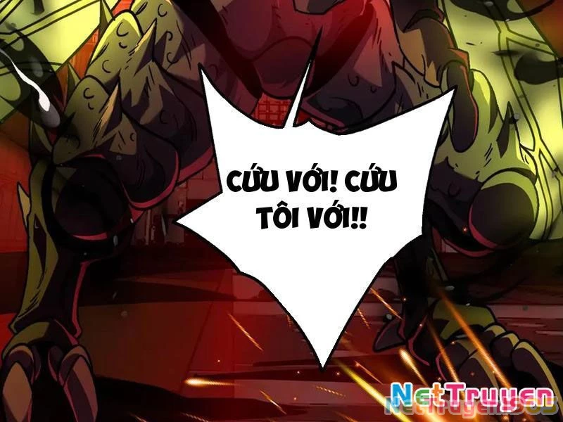 Tai Ách Cấp Mục Sư Chapter 48 - 56