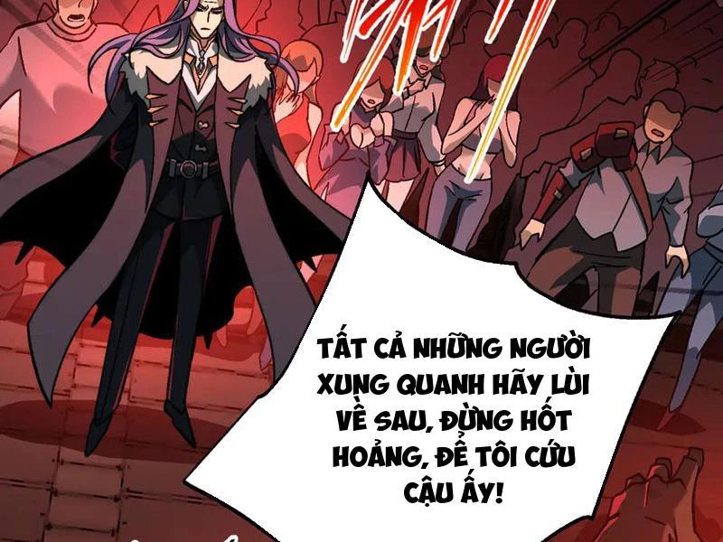 Tai Ách Cấp Mục Sư Chapter 48 - 58