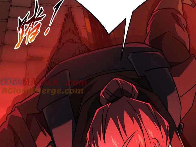 Tai Ách Cấp Mục Sư Chapter 48 - 59