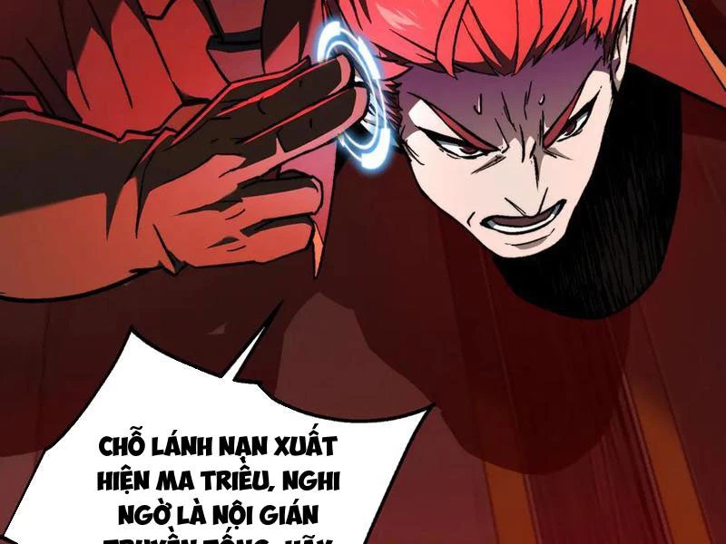 Tai Ách Cấp Mục Sư Chapter 48 - 60