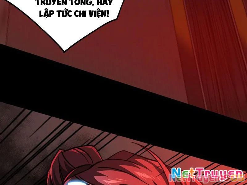Tai Ách Cấp Mục Sư Chapter 48 - 61