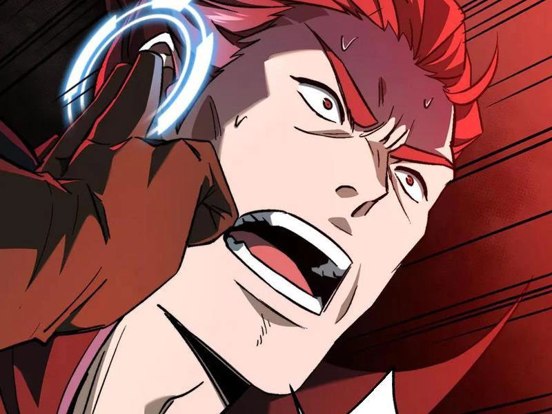 Tai Ách Cấp Mục Sư Chapter 48 - 62