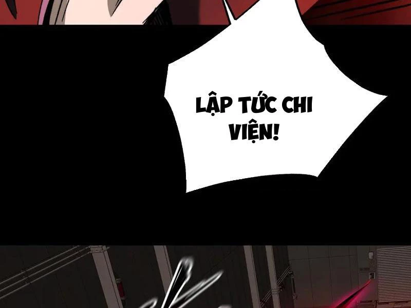 Tai Ách Cấp Mục Sư Chapter 48 - 63