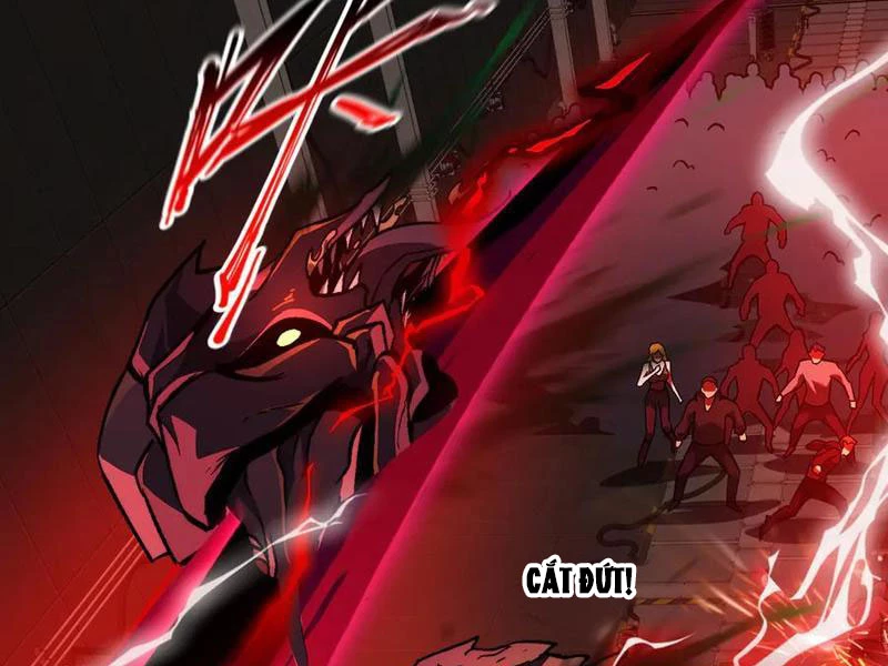 Tai Ách Cấp Mục Sư Chapter 48 - 64
