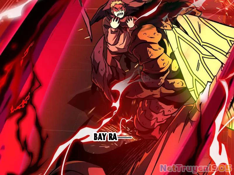 Tai Ách Cấp Mục Sư Chapter 48 - 65