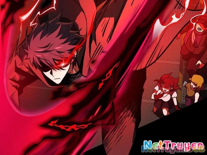 Tai Ách Cấp Mục Sư Chapter 48 - 66
