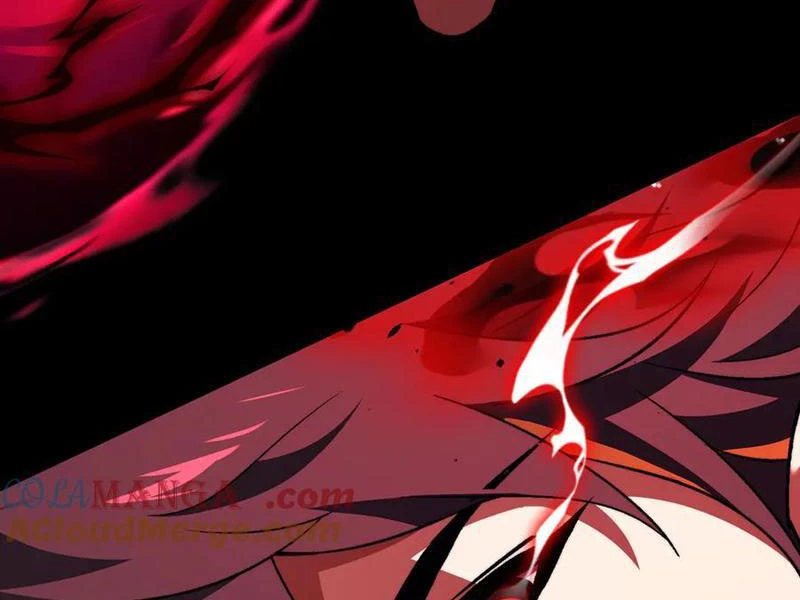 Tai Ách Cấp Mục Sư Chapter 48 - 67