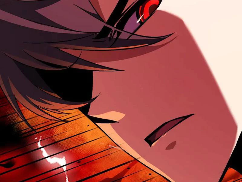 Tai Ách Cấp Mục Sư Chapter 48 - 68