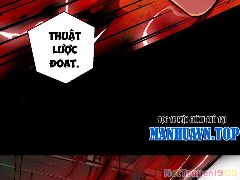 Tai Ách Cấp Mục Sư Chapter 48 - 69