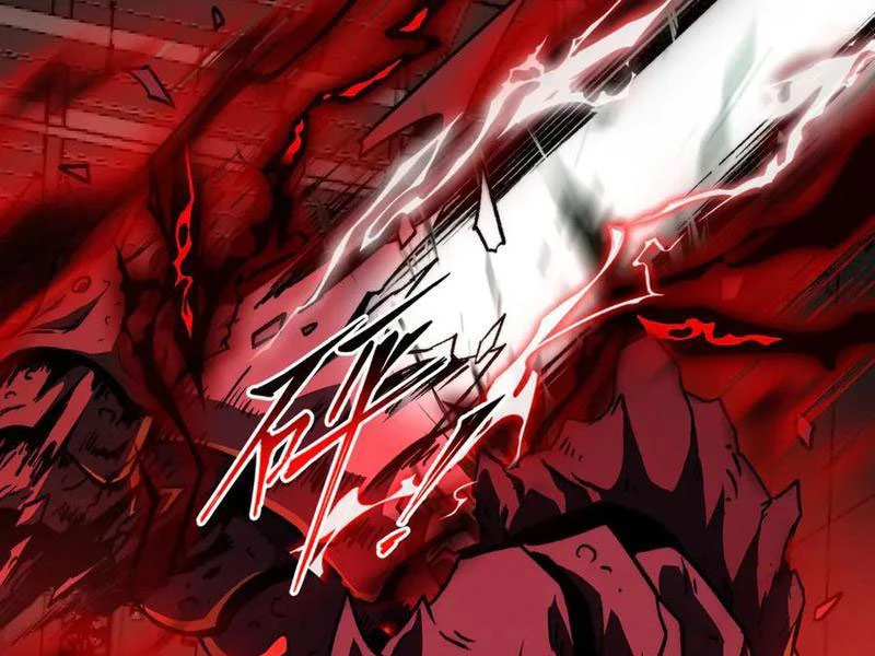 Tai Ách Cấp Mục Sư Chapter 48 - 70