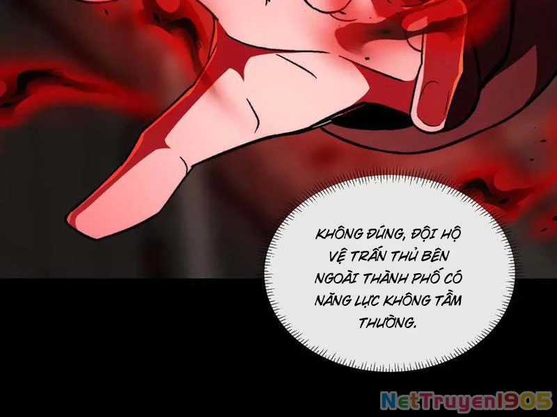 Tai Ách Cấp Mục Sư Chapter 48 - 73