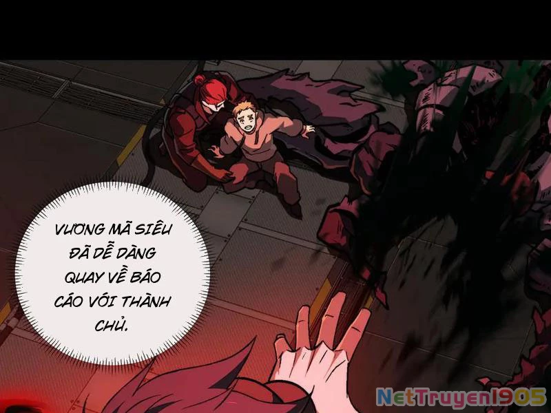Tai Ách Cấp Mục Sư Chapter 48 - 74