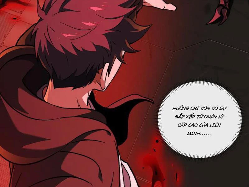 Tai Ách Cấp Mục Sư Chapter 48 - 75