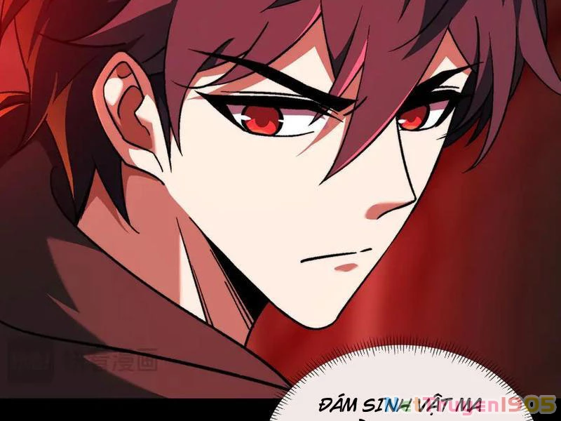 Tai Ách Cấp Mục Sư Chapter 48 - 77