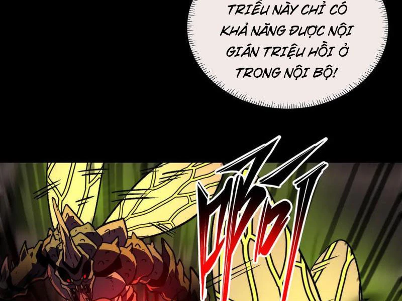 Tai Ách Cấp Mục Sư Chapter 48 - 78