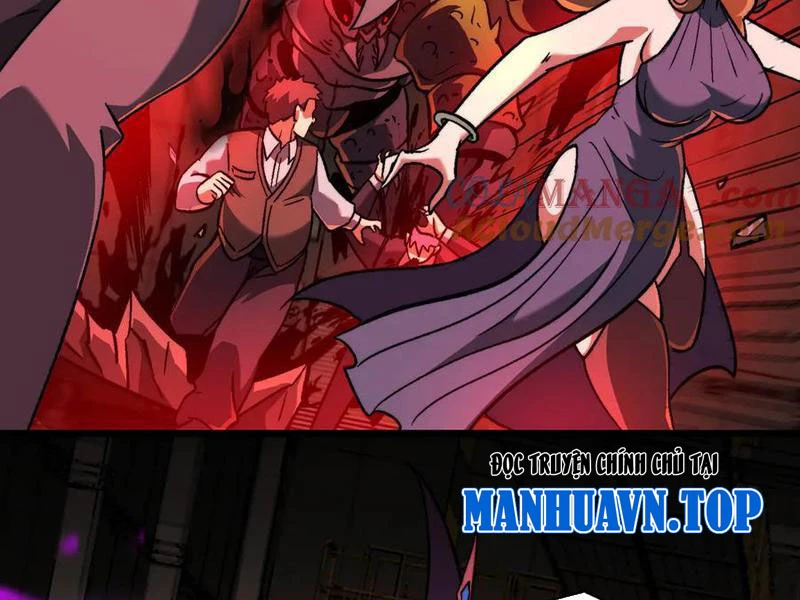 Tai Ách Cấp Mục Sư Chapter 48 - 80