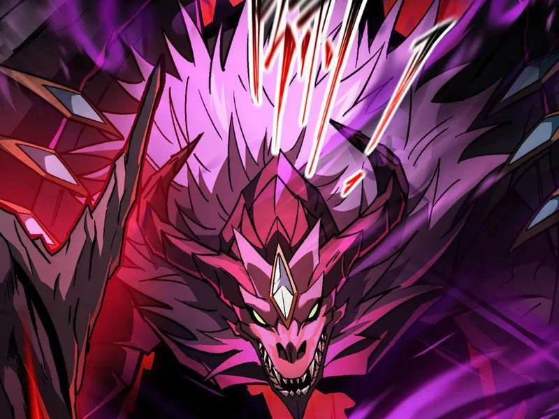 Tai Ách Cấp Mục Sư Chapter 48 - 85