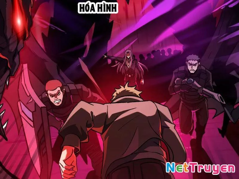 Tai Ách Cấp Mục Sư Chapter 48 - 86