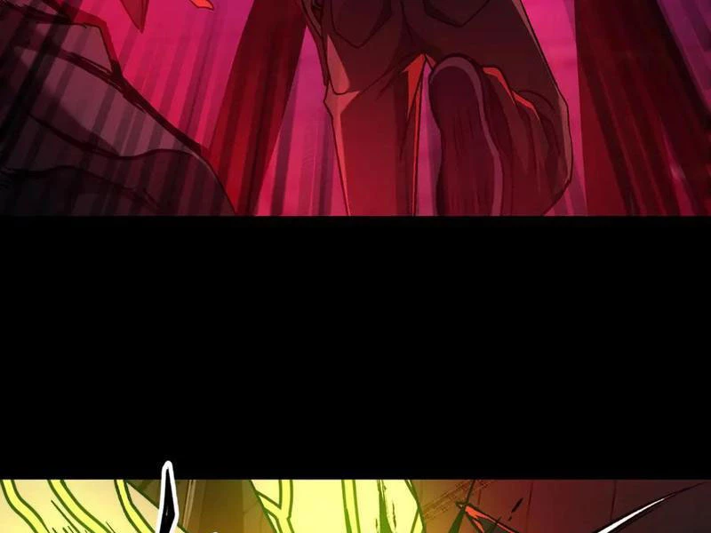 Tai Ách Cấp Mục Sư Chapter 48 - 87