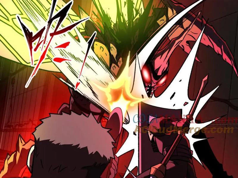 Tai Ách Cấp Mục Sư Chapter 48 - 88