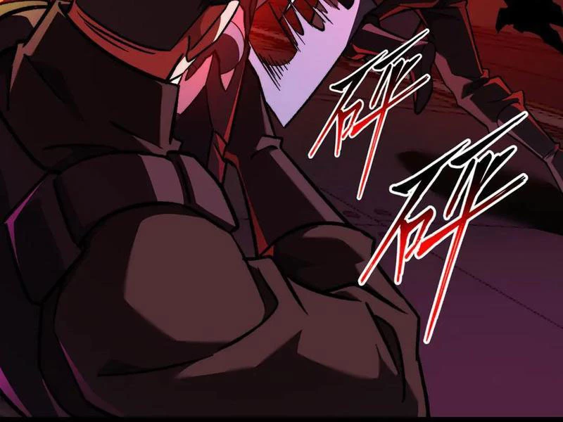 Tai Ách Cấp Mục Sư Chapter 48 - 89