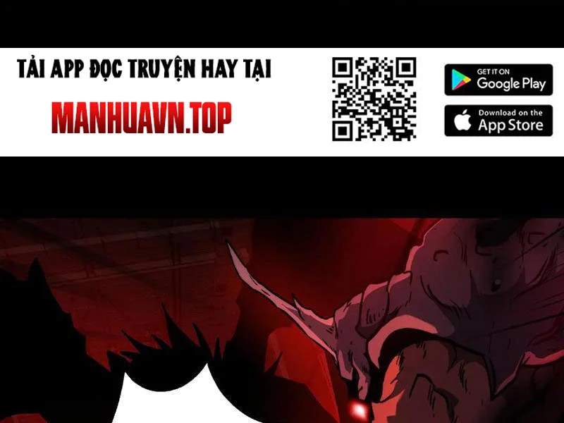 Tai Ách Cấp Mục Sư Chapter 48 - 90