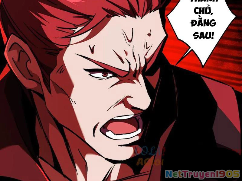 Tai Ách Cấp Mục Sư Chapter 48 - 92