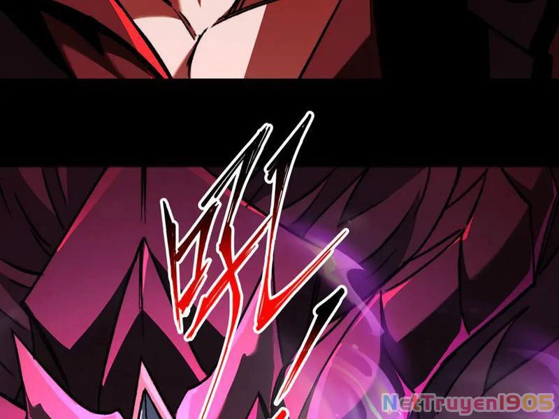Tai Ách Cấp Mục Sư Chapter 48 - 93